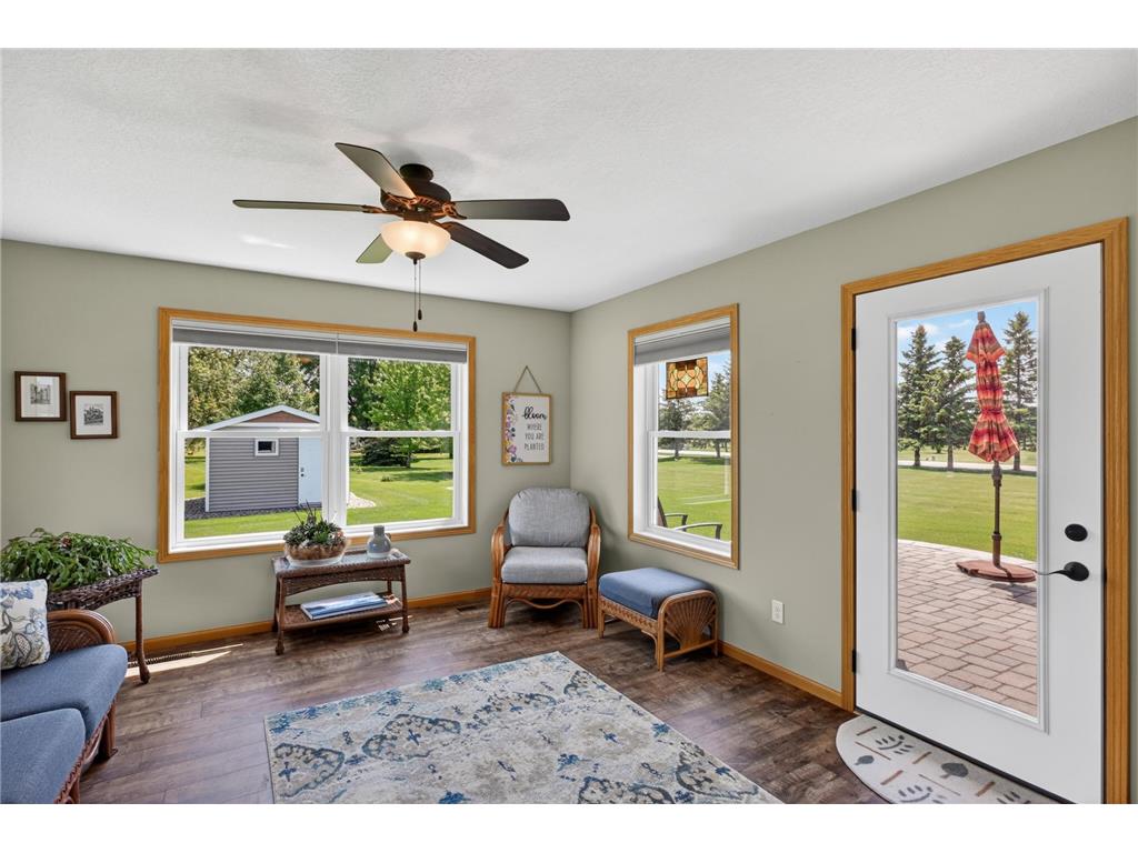 614 Dewberry Lane Alexandria MN 56308 7081465 image27