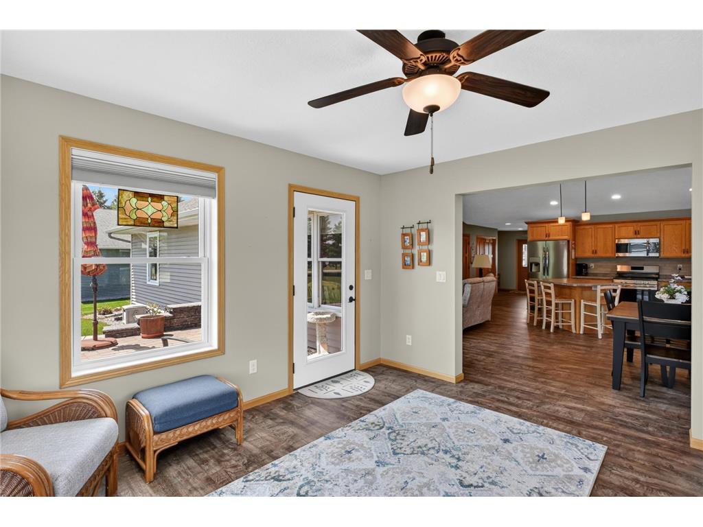 614 Dewberry Lane Alexandria MN 56308 7081465 image28