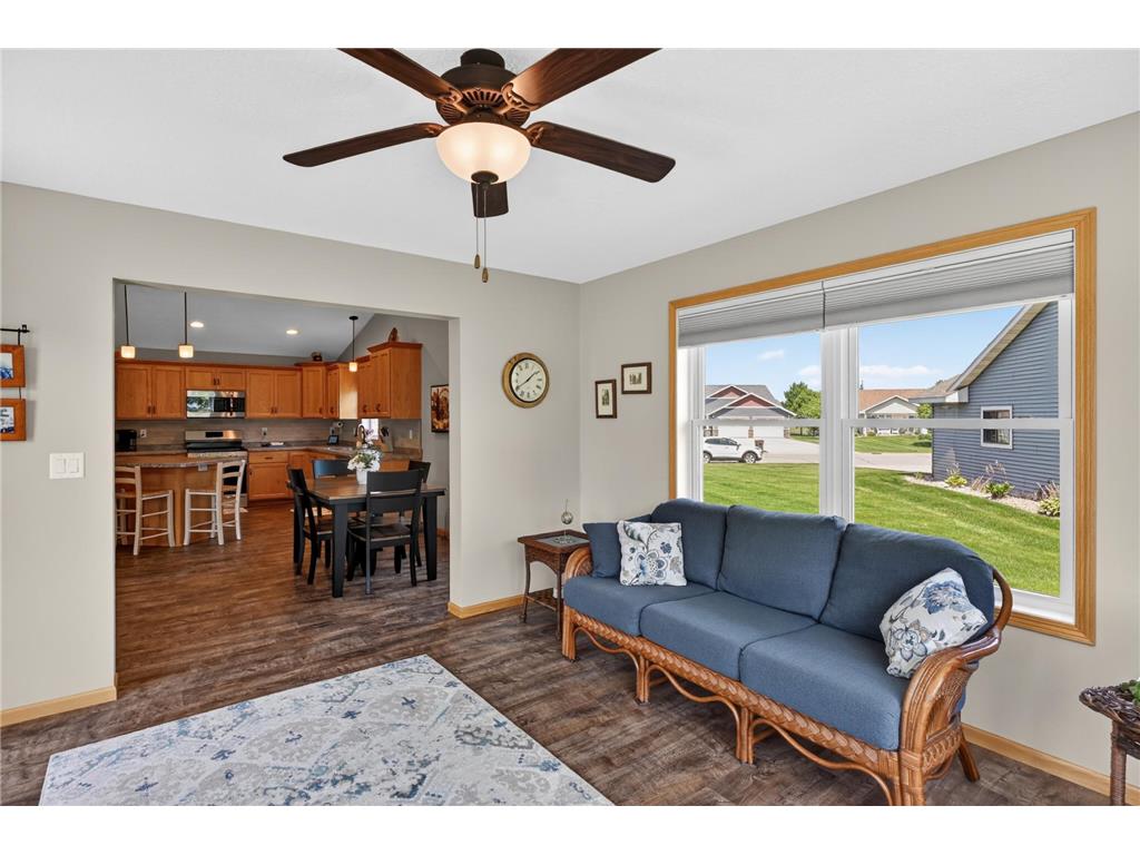 614 Dewberry Lane Alexandria MN 56308 7081465 image29