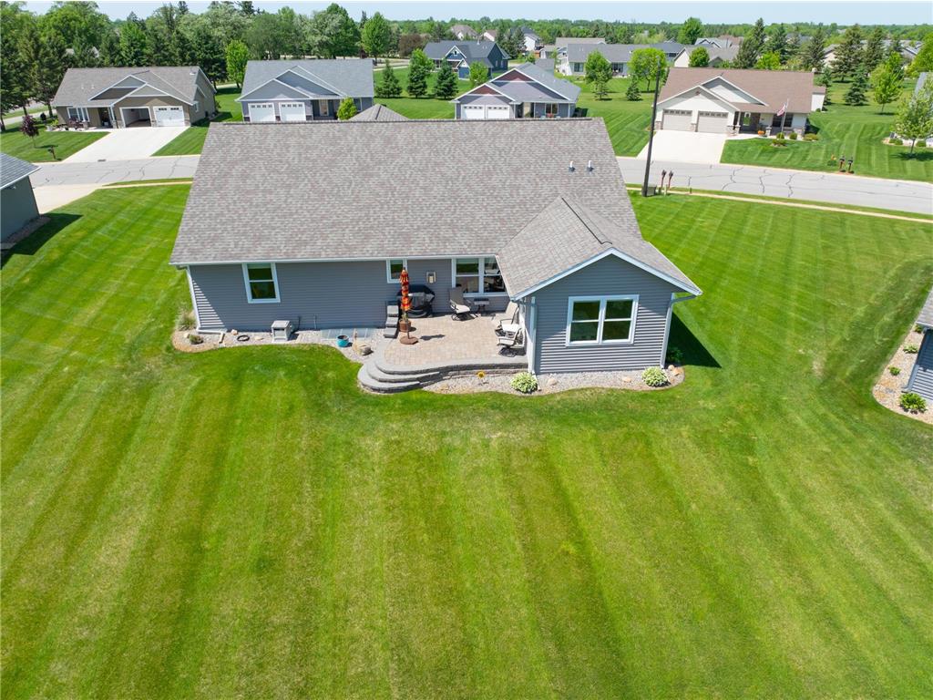 614 Dewberry Lane Alexandria MN 56308 7081465 image3