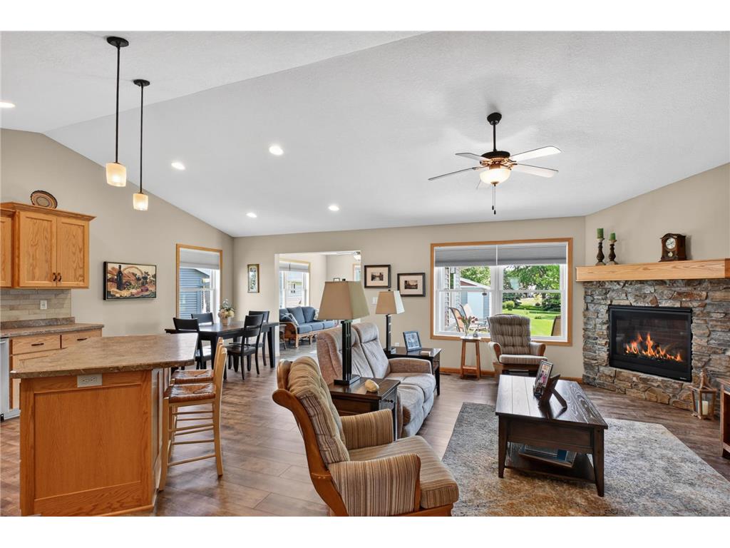 614 Dewberry Lane Alexandria MN 56308 7081465 image30