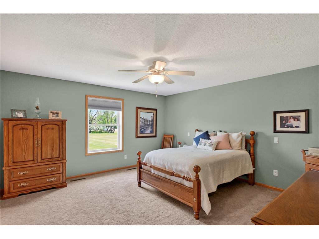 614 Dewberry Lane Alexandria MN 56308 7081465 image31