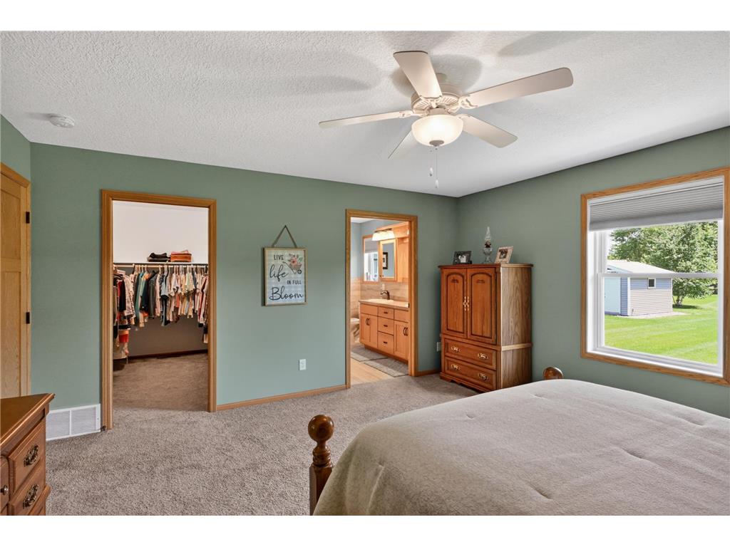 614 Dewberry Lane Alexandria MN 56308 7081465 image32