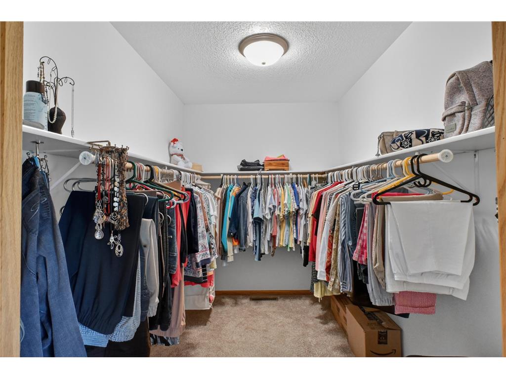 614 Dewberry Lane Alexandria MN 56308 7081465 image33