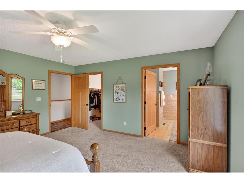 614 Dewberry Lane Alexandria MN 56308 7081465 image34