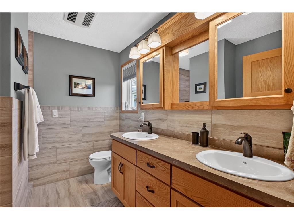 614 Dewberry Lane Alexandria MN 56308 7081465 image35