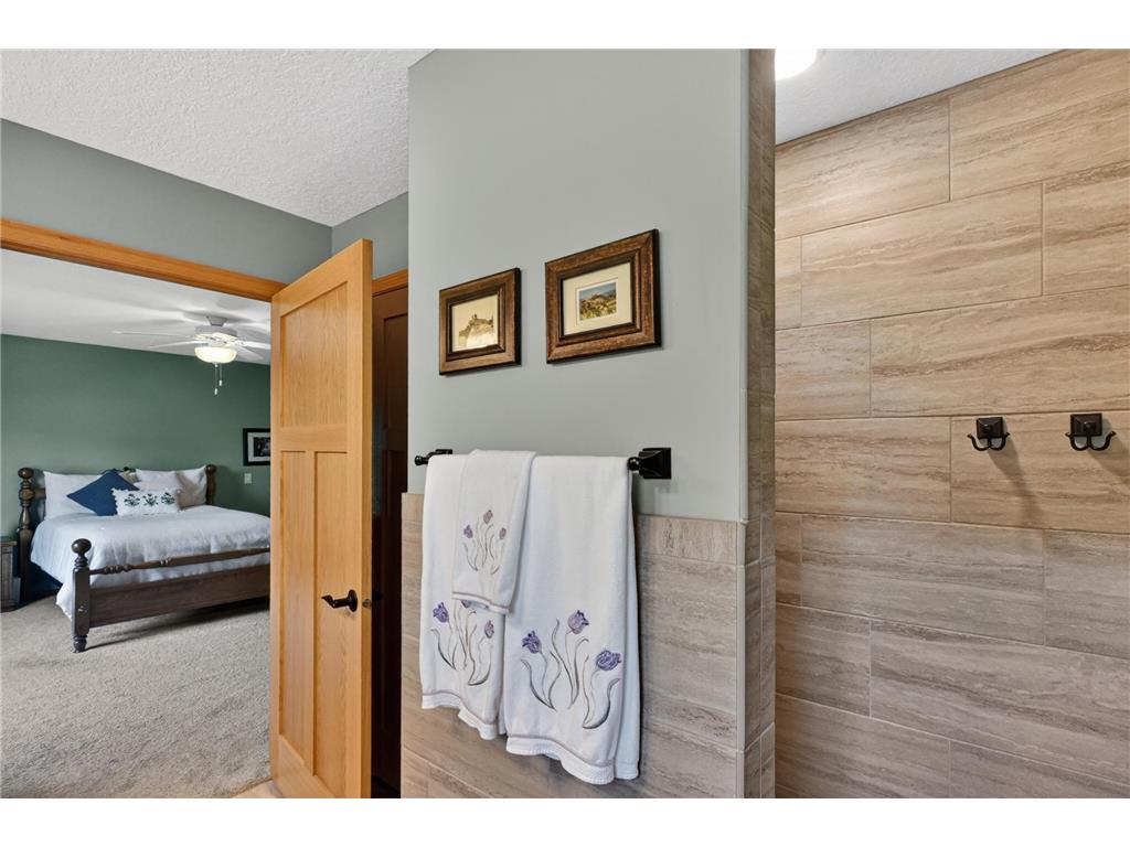 614 Dewberry Lane Alexandria MN 56308 7081465 image37