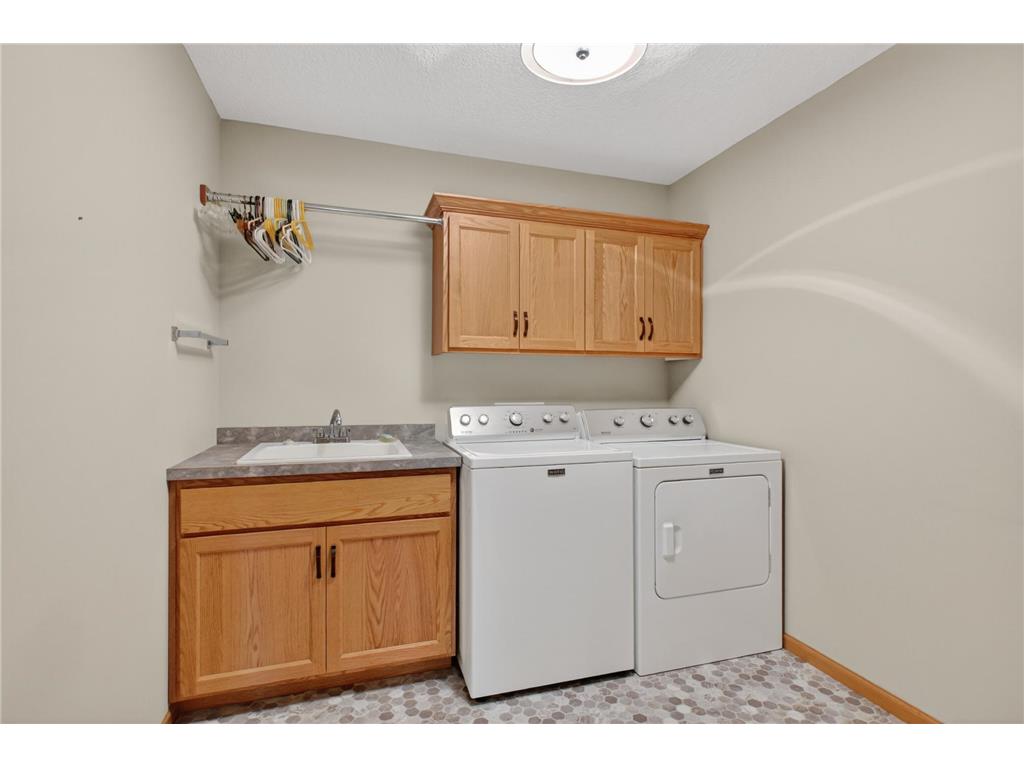 614 Dewberry Lane Alexandria MN 56308 7081465 image38