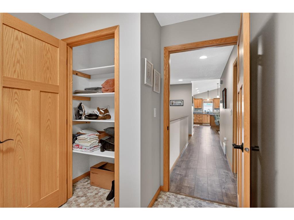 614 Dewberry Lane Alexandria MN 56308 7081465 image39