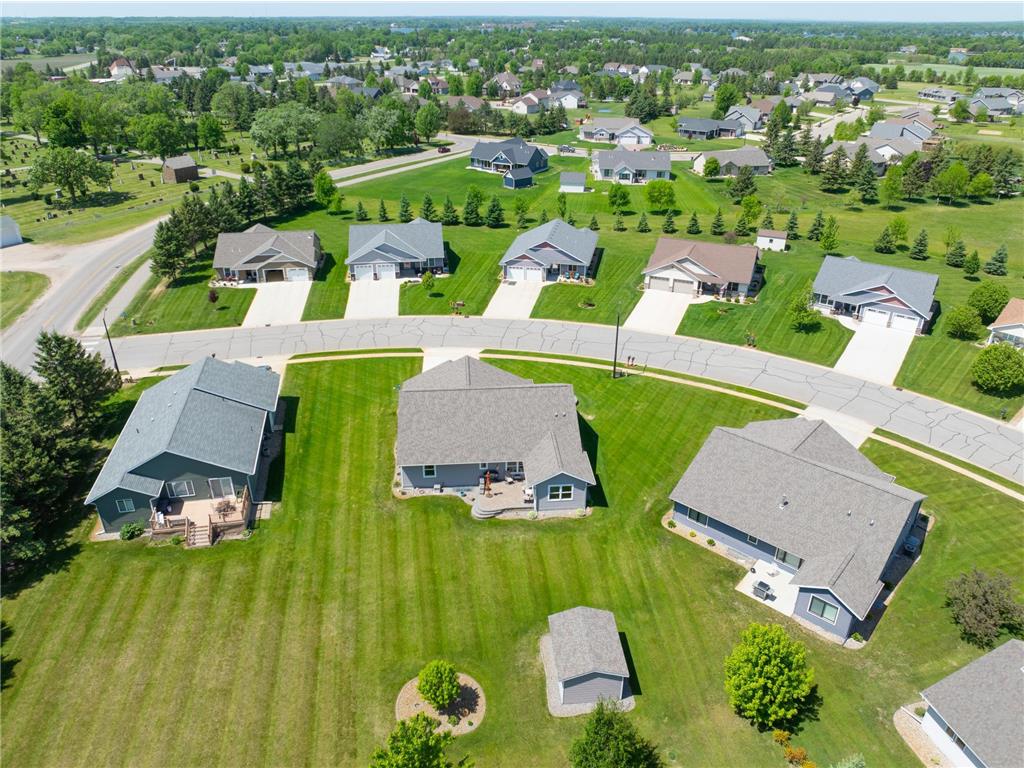 614 Dewberry Lane Alexandria MN 56308 7081465 image4