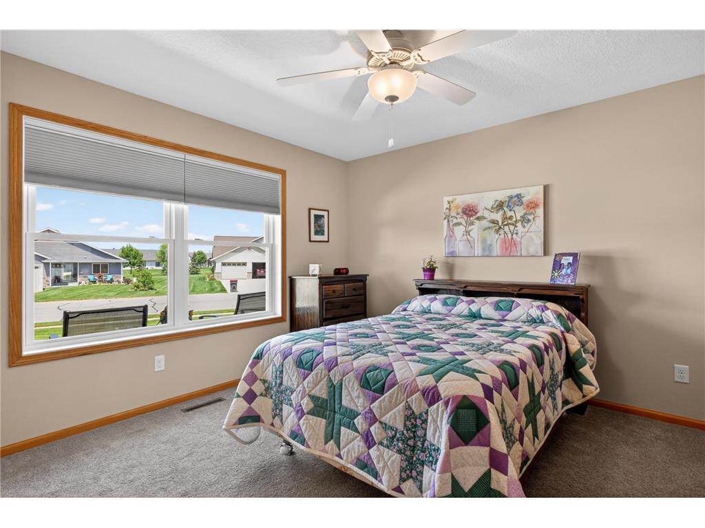614 Dewberry Lane Alexandria MN 56308 7081465 image40