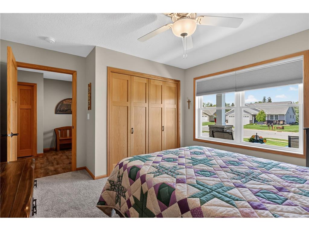 614 Dewberry Lane Alexandria MN 56308 7081465 image41