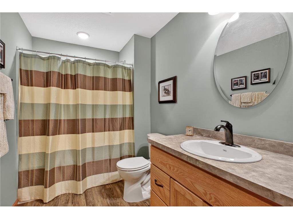 614 Dewberry Lane Alexandria MN 56308 7081465 image42