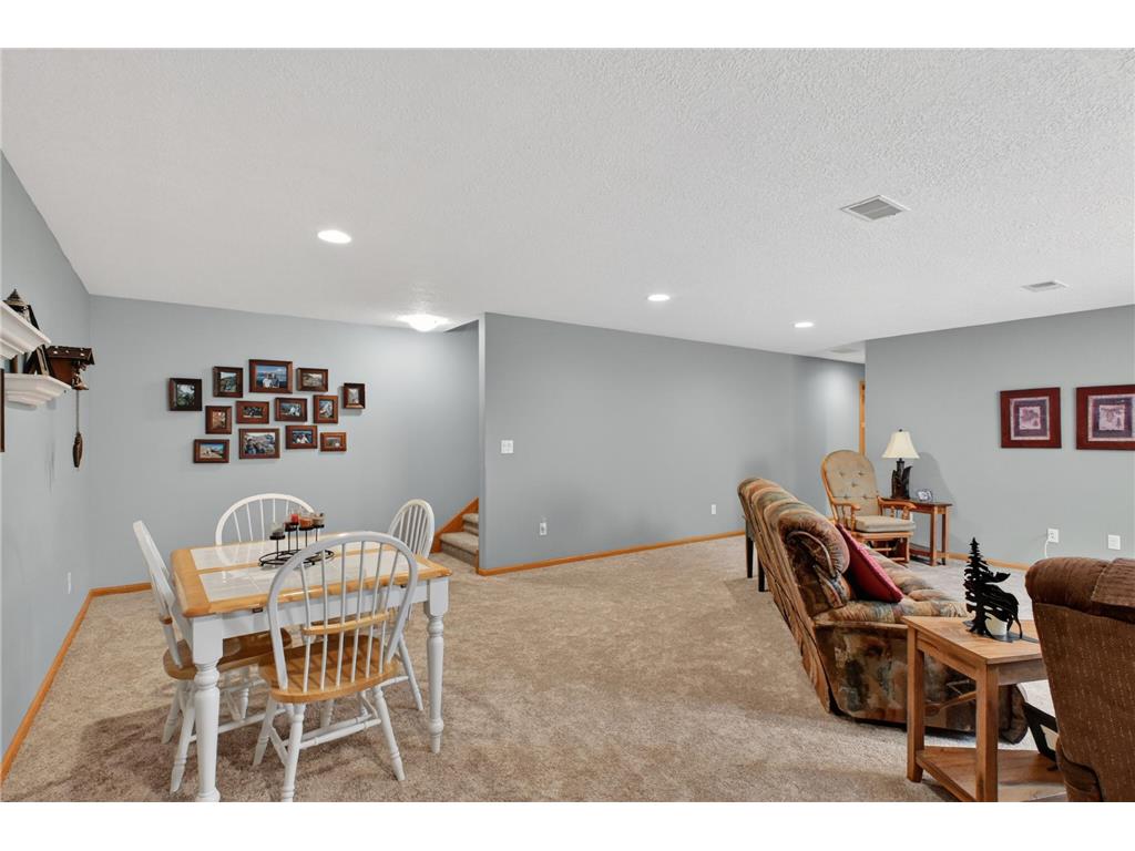 614 Dewberry Lane Alexandria MN 56308 7081465 image43