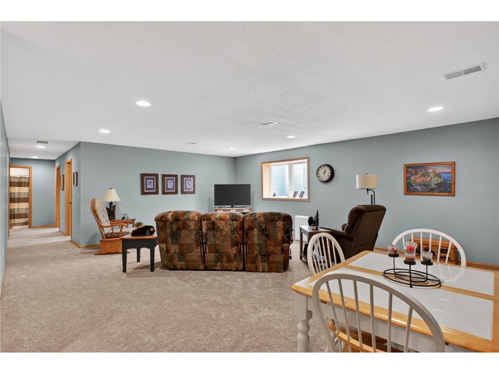 614 Dewberry Lane Alexandria MN 56308 7081465 image44