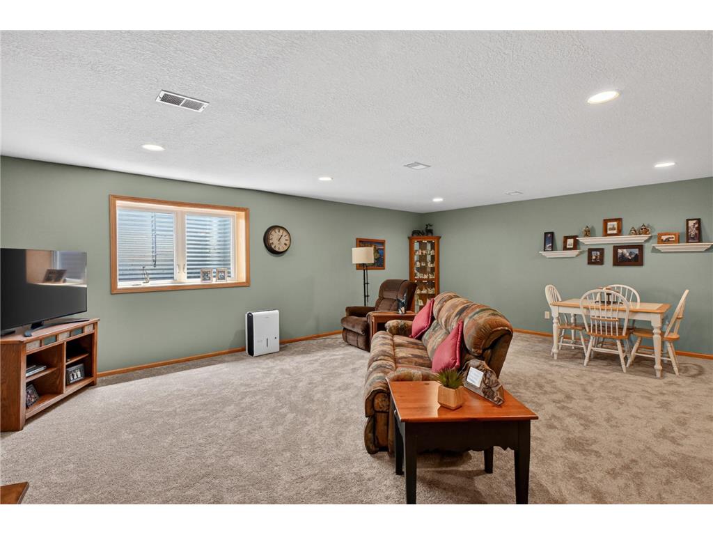 614 Dewberry Lane Alexandria MN 56308 7081465 image45