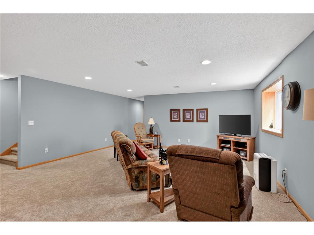 614 Dewberry Lane Alexandria MN 56308 7081465 image46
