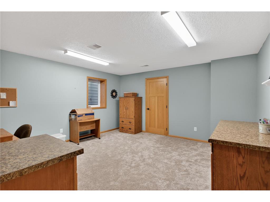 614 Dewberry Lane Alexandria MN 56308 7081465 image47