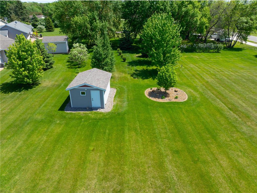 614 Dewberry Lane Alexandria MN 56308 7081465 image5