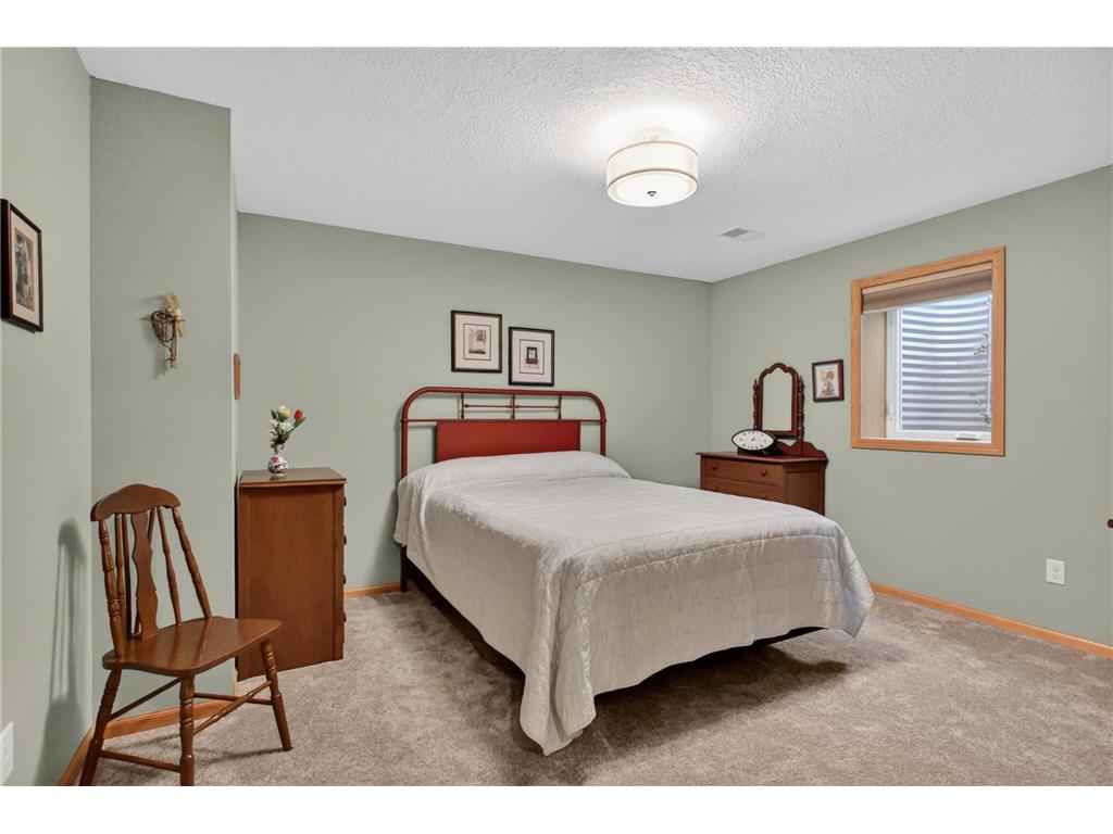 614 Dewberry Lane Alexandria MN 56308 7081465 image50