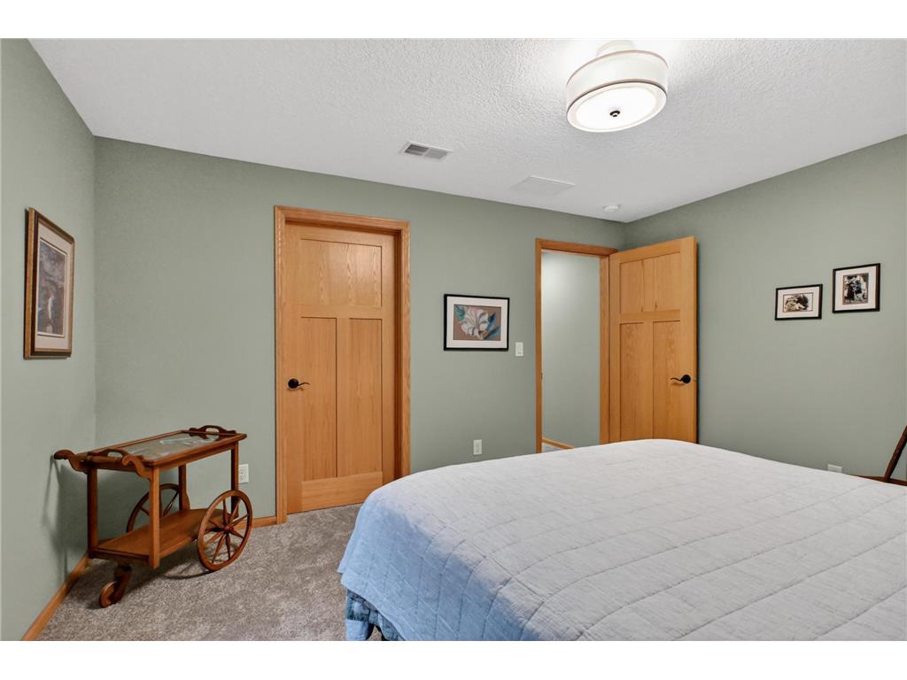 614 Dewberry Lane Alexandria MN 56308 7081465 image51