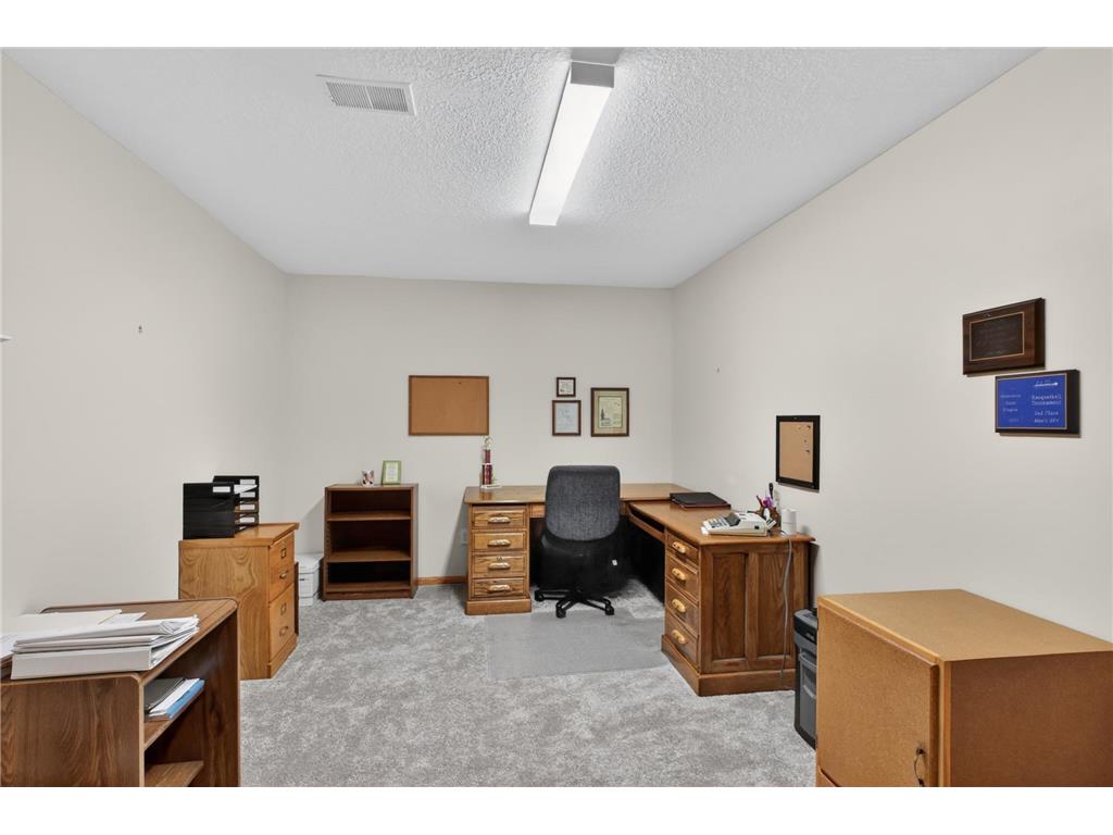 614 Dewberry Lane Alexandria MN 56308 7081465 image53