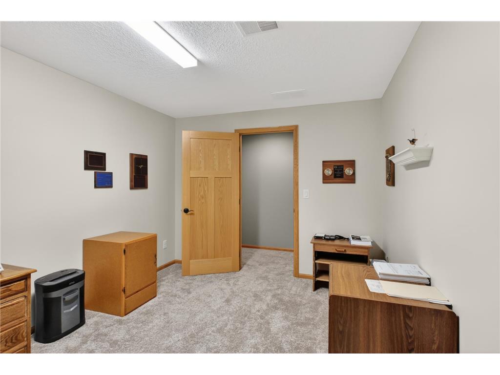 614 Dewberry Lane Alexandria MN 56308 7081465 image54