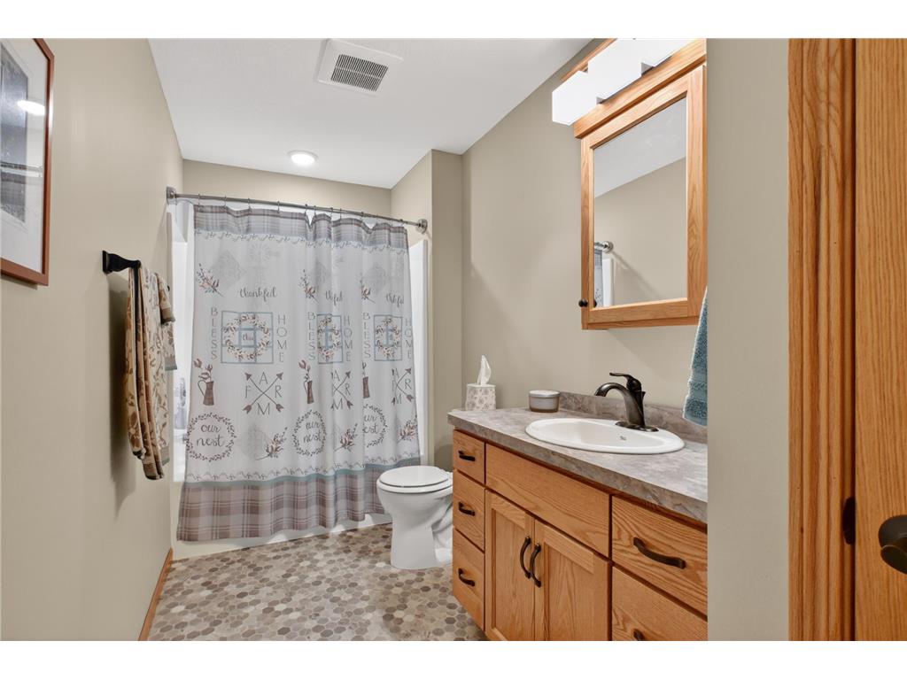 614 Dewberry Lane Alexandria MN 56308 7081465 image55