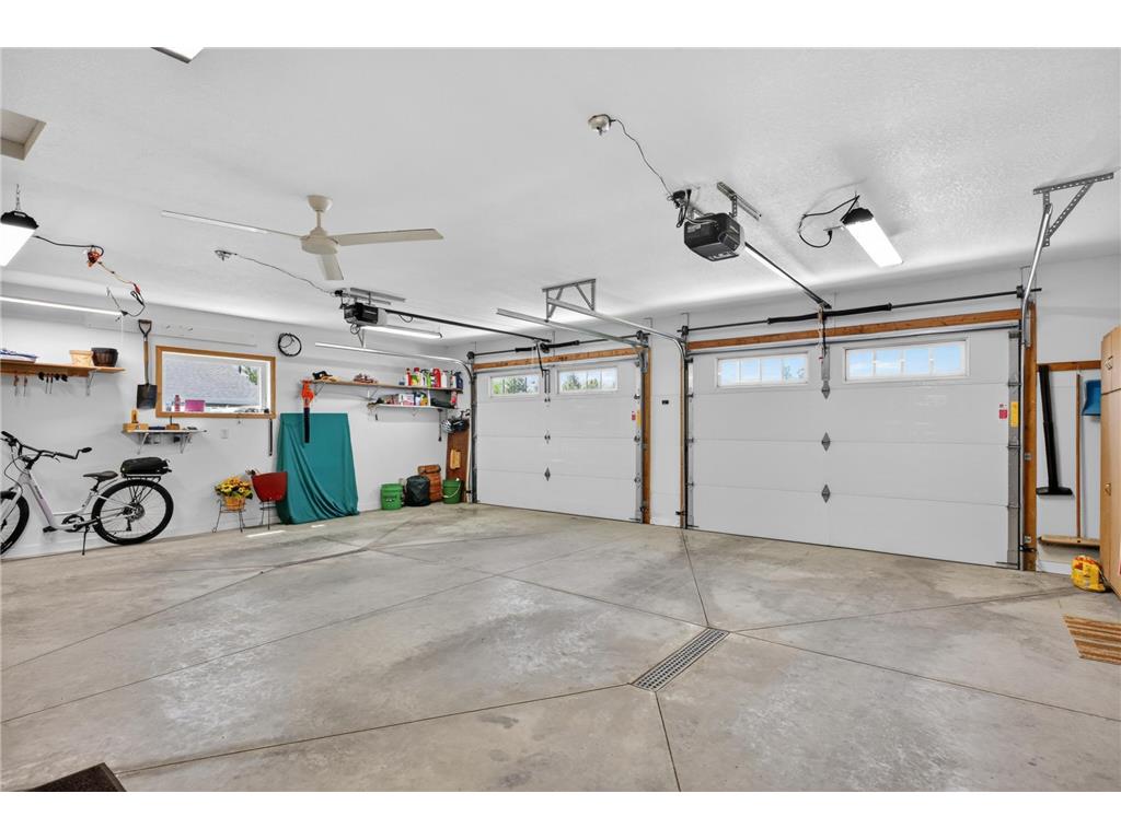 614 Dewberry Lane Alexandria MN 56308 7081465 image59