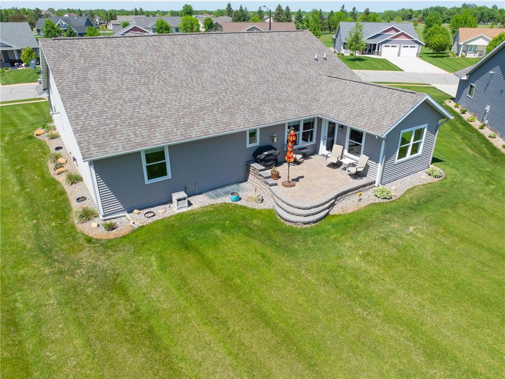 614 Dewberry Lane Alexandria MN 56308 7081465 image6