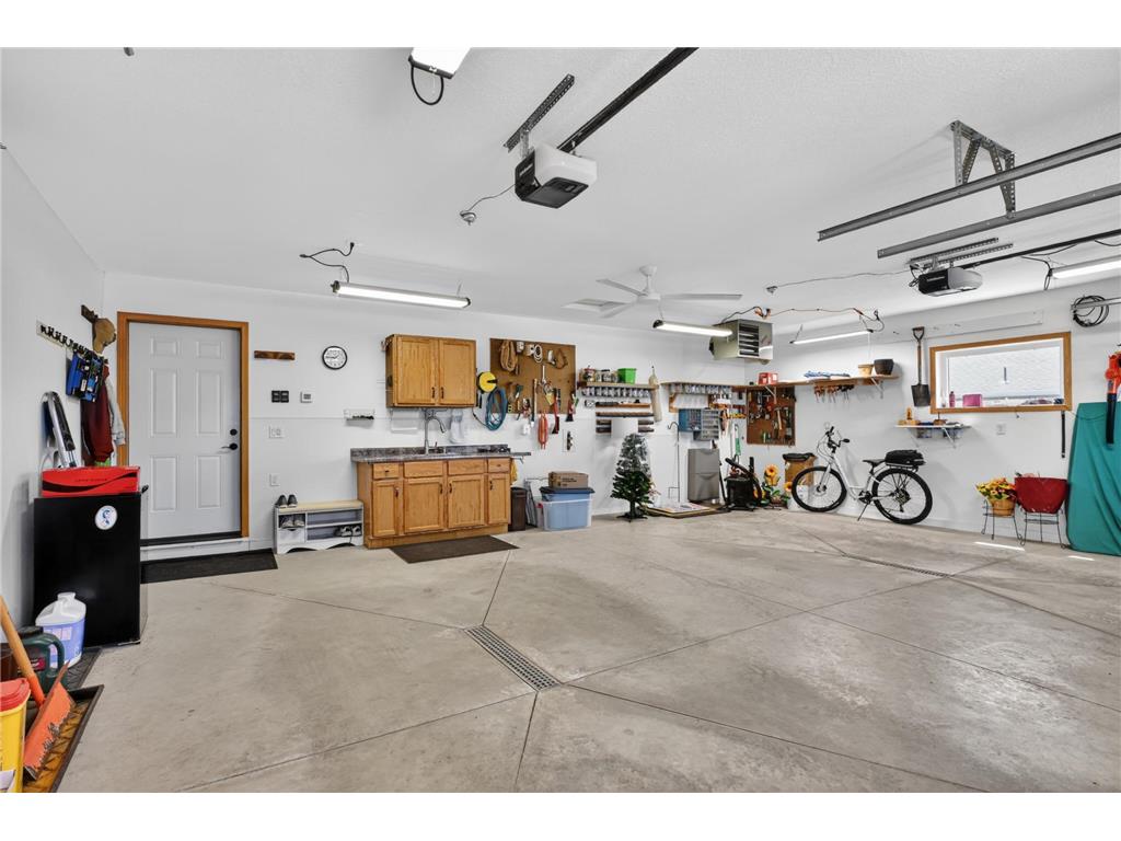 614 Dewberry Lane Alexandria MN 56308 7081465 image60