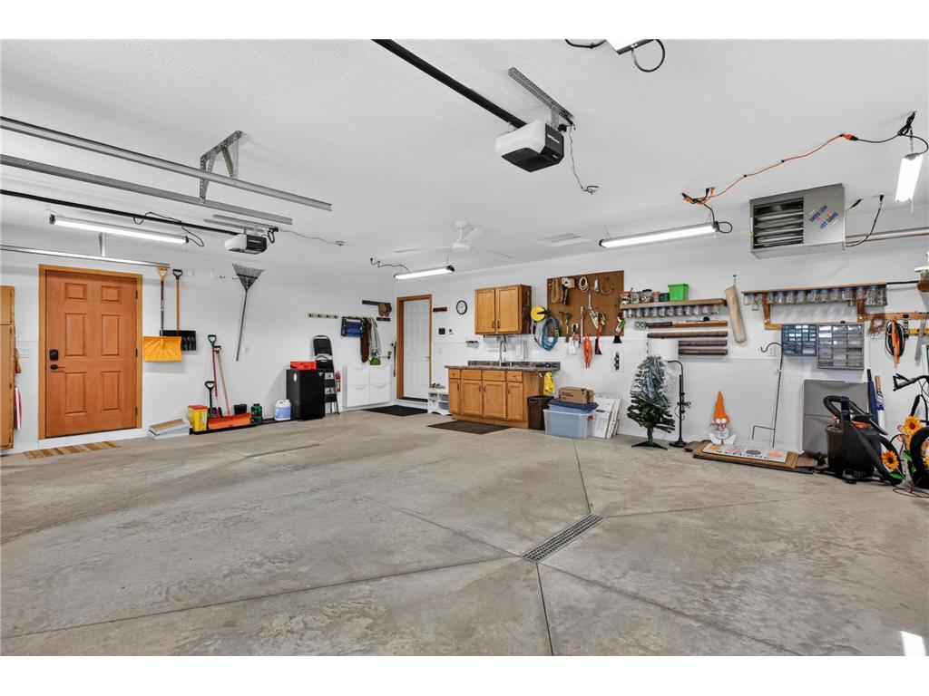 614 Dewberry Lane Alexandria MN 56308 7081465 image61