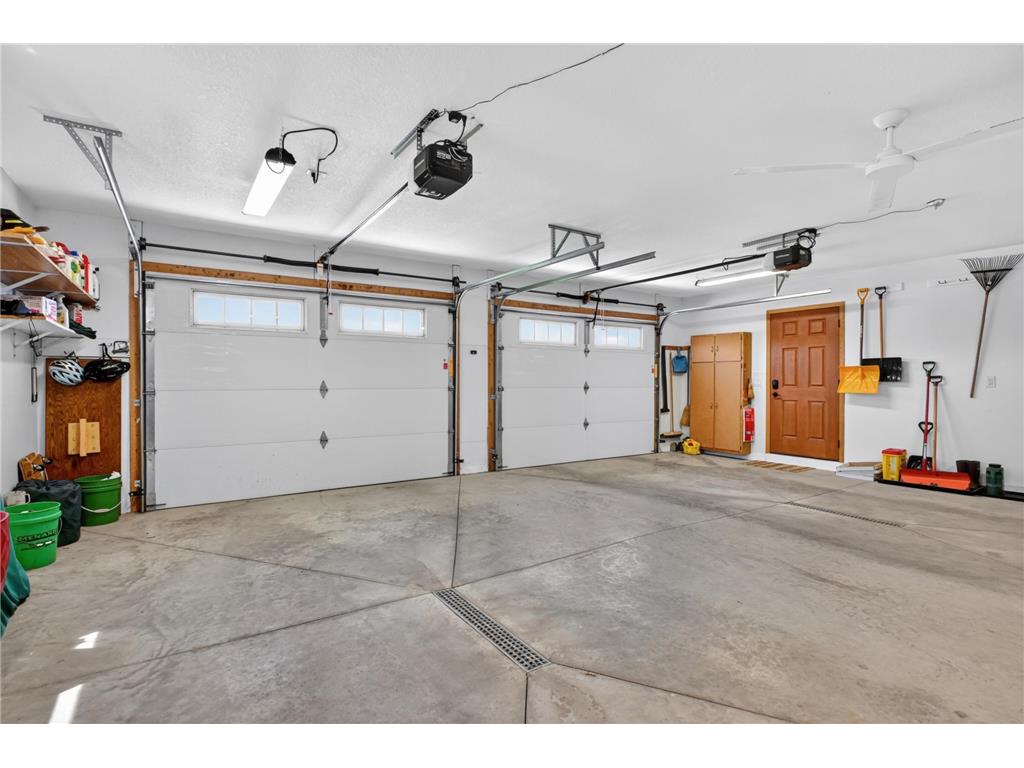 614 Dewberry Lane Alexandria MN 56308 7081465 image62