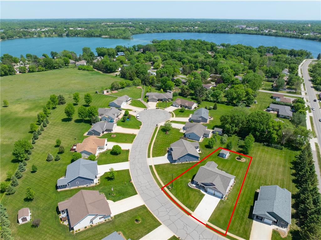 614 Dewberry Lane Alexandria MN 56308 7081465 image63