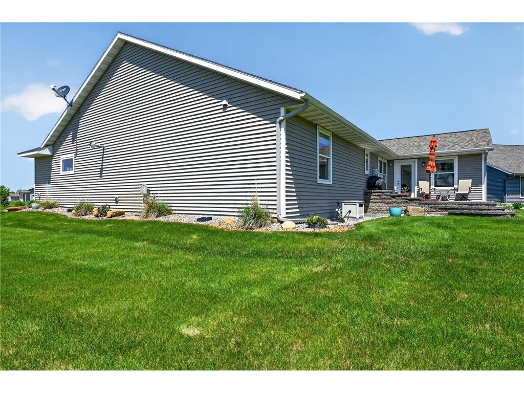 614 Dewberry Lane Alexandria MN 56308 7081465 image7