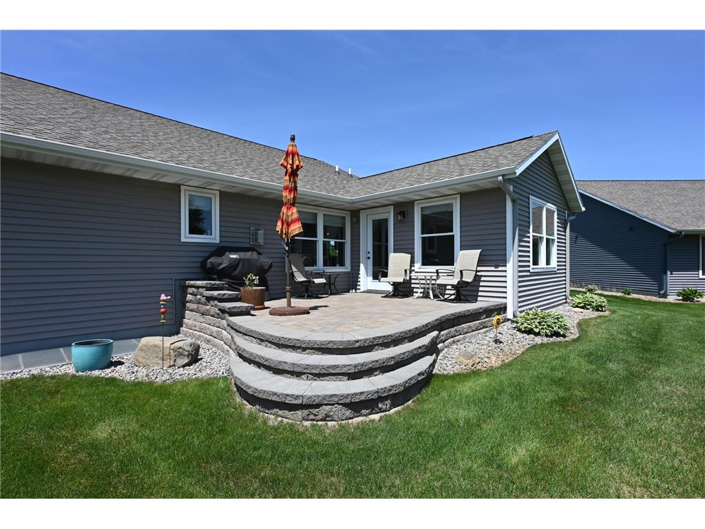 614 Dewberry Lane Alexandria MN 56308 7081465 image8
