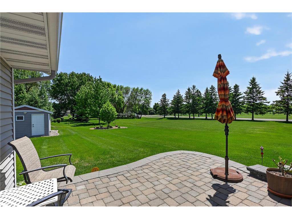 614 Dewberry Lane Alexandria MN 56308 7081465 image9