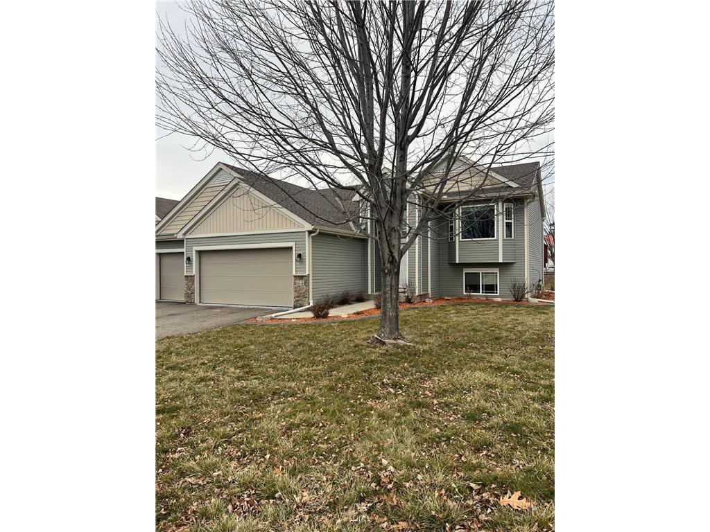 614 Dillon Avenue N Montrose MN 55363 6487509 image1