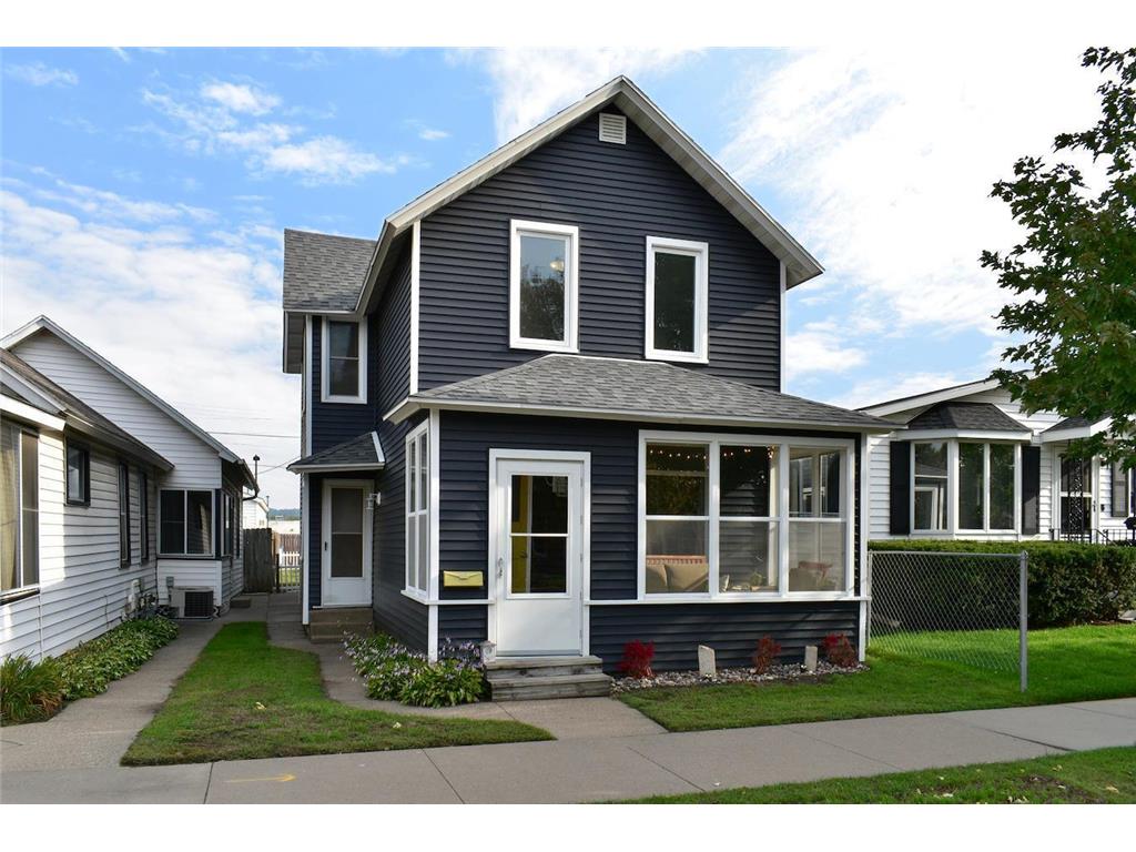 614 E 2nd Street Winona MN 55987 6438757 image1