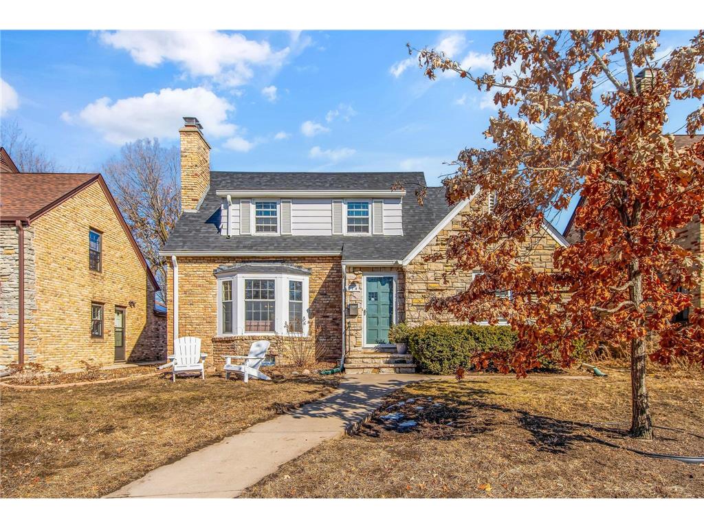 614 E 58th Street Minneapolis MN 55417 6492859 image1