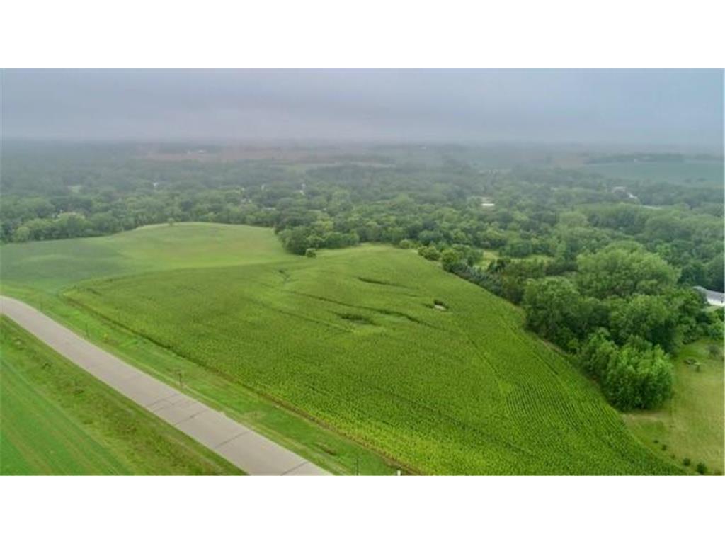 xxx E Railroad Street Lynd MN 56157 6253183 image1