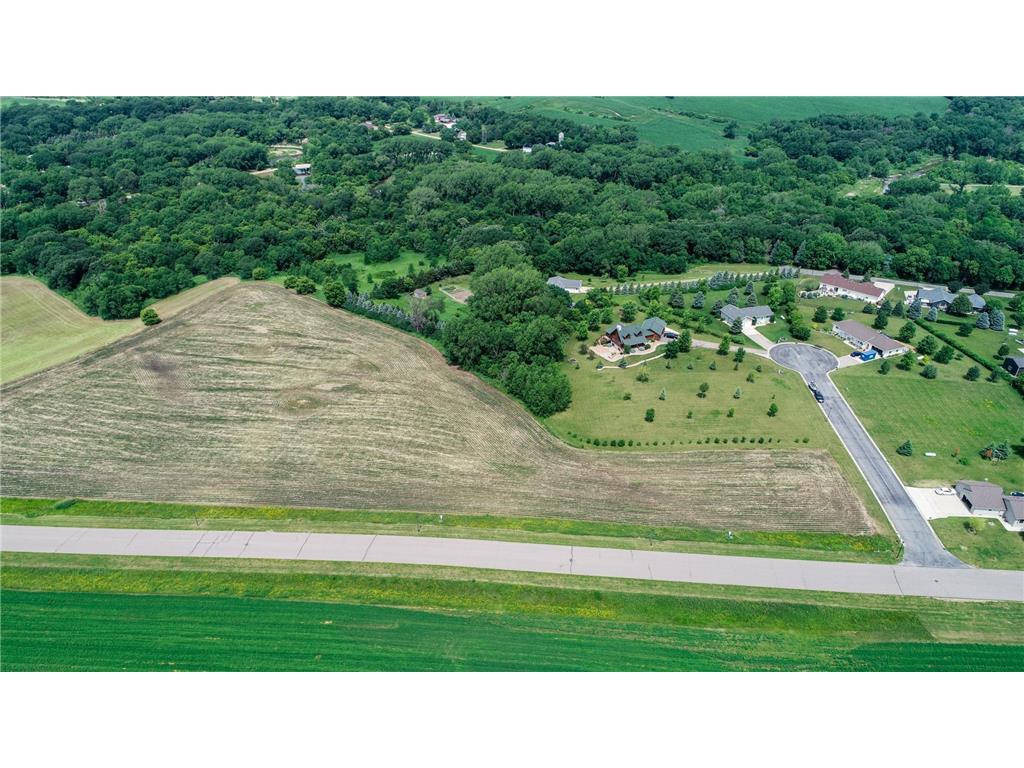 614 E Railroad Street Lynd MN 56157 6391549 image1