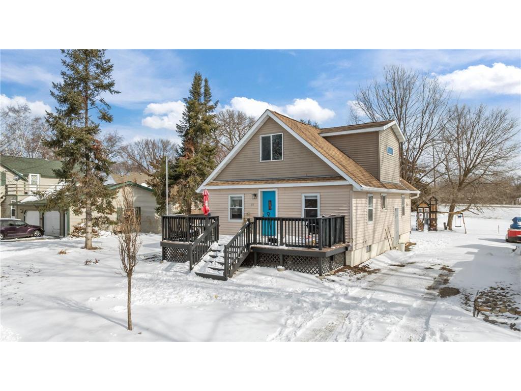 614 Elliott Avenue N Glencoe MN 55336 7044332 image1