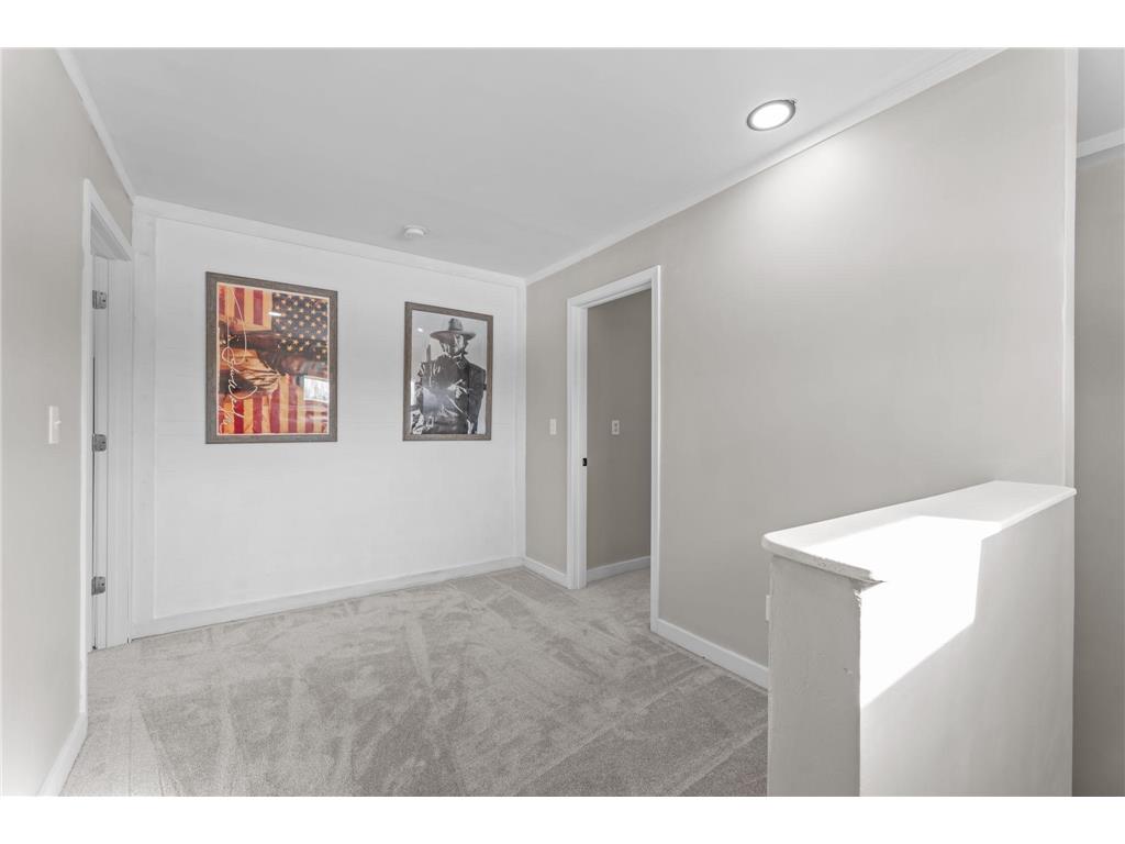 614 Elliott Avenue N Glencoe MN 55336 7044332 image10