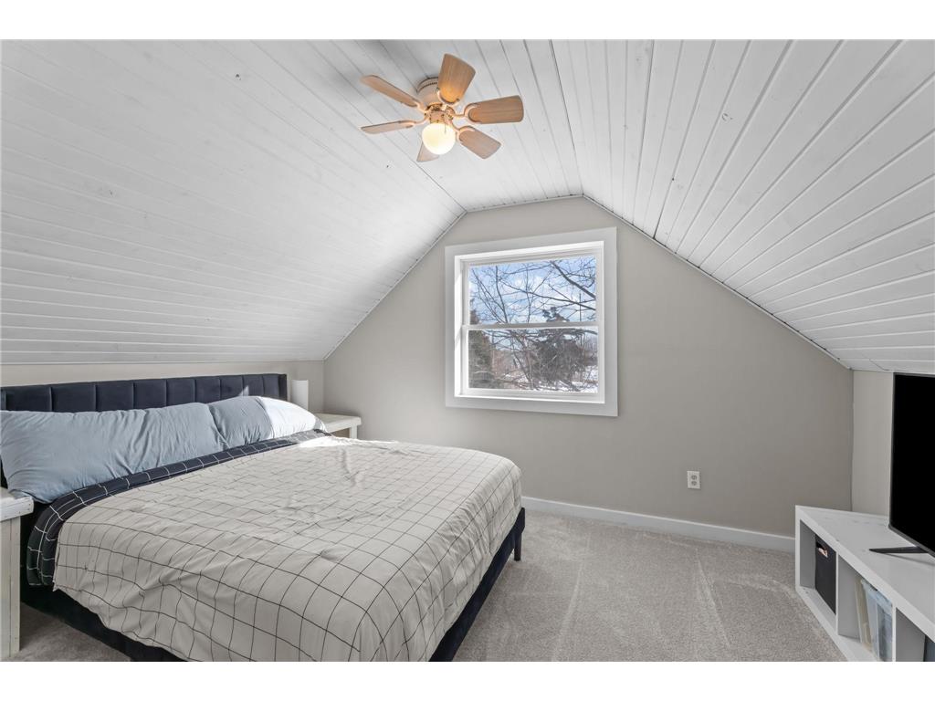 614 Elliott Avenue N Glencoe MN 55336 7044332 image11