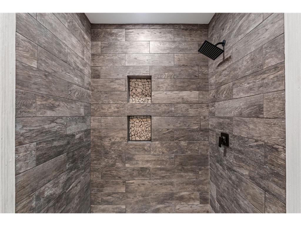 614 Elliott Avenue N Glencoe MN 55336 7044332 image12