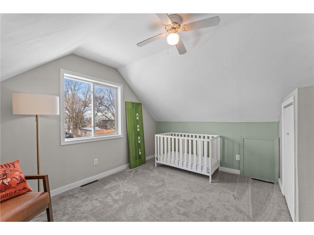 614 Elliott Avenue N Glencoe MN 55336 7044332 image13