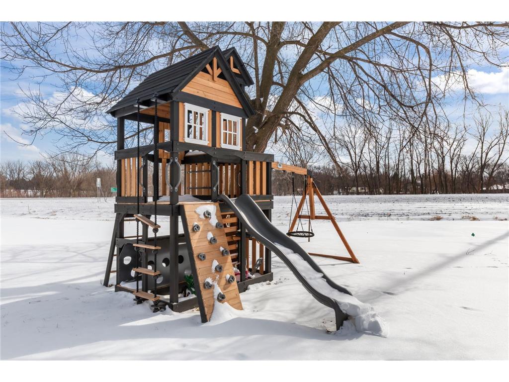 614 Elliott Avenue N Glencoe MN 55336 7044332 image14