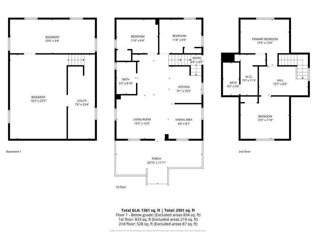 614 Elliott Avenue N Glencoe MN 55336 7044332 image15