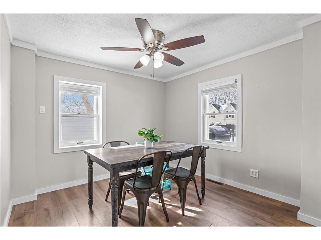 614 Elliott Avenue N Glencoe MN 55336 7044332 image4